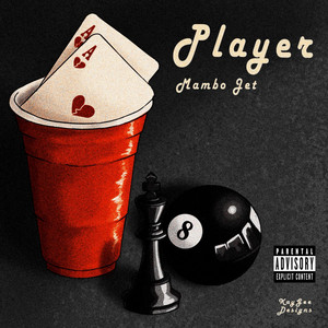 Player (Explicit)