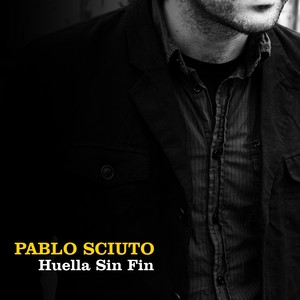 Huella Sin Fin - EP