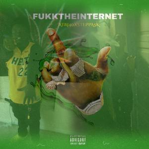 Get Jiggy (Explicit)