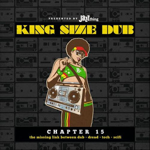 King Size Dub