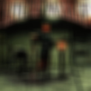 Rite of Passage (Explicit)