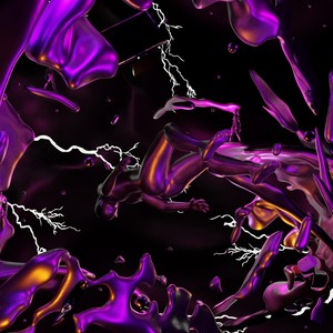 После ссоры (Explicit)