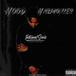 Trust Issues (feat. FAZOJAYY) (Explicit)