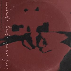 Can't Let You Go (feat. Lil Throat Cancer & DJJ) (Explicit)