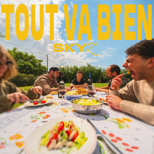 Tout va bien
