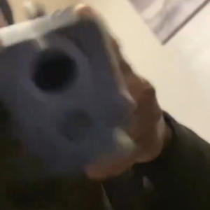 Throw sum ass (feat. Isdatphat) (Explicit)