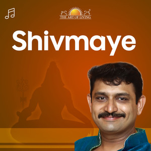 Shivmaye