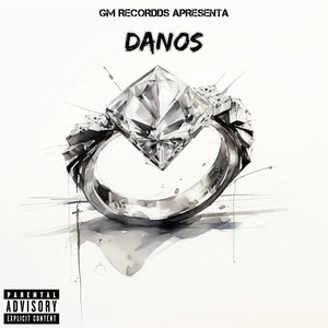 Danos (Explicit)