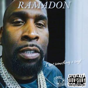 CULTURE VULTURES (feat. GKTV) (Explicit)