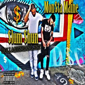 Cash Rulez (feat. Pound) (Explicit)