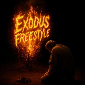 EXODUS FREESTYLE