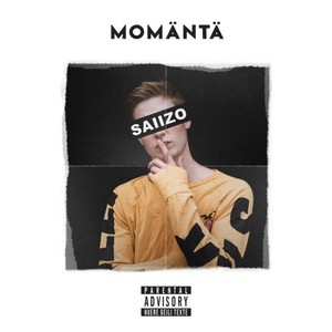 Momäntä (Explicit)