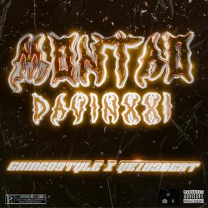 Montao (feat. Gringostyle & Yezusbeats) (Explicit)