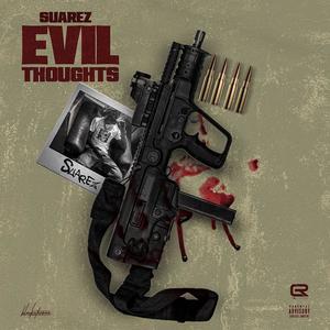 Evil Shift (Explicit)