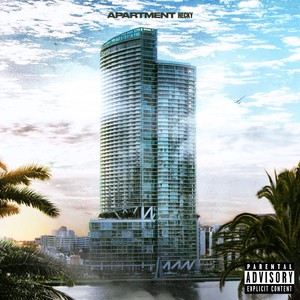 Apartment (Version) [Explicit]