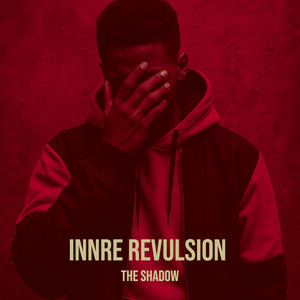 Innre Revulsion