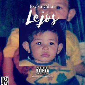 LEJOS (Explicit)