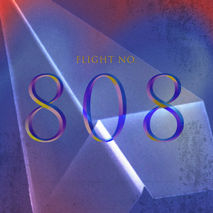 Flight No. 808 (Explicit)