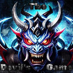 The Devils Game (Explicit)