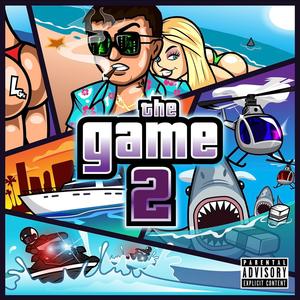 The Game 2 (Explicit)