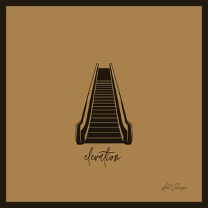 liberation. (feat. Anthony H)