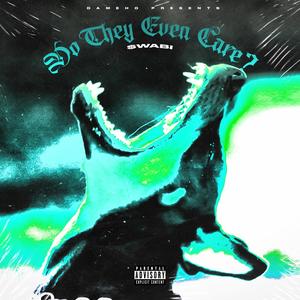 2HIGH4THIS (feat. Friboy) (Explicit)