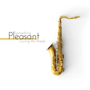 I Can't Help but Wonder