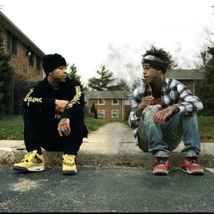 Change Now (Explicit)