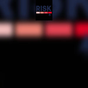 Risk (Explicit)