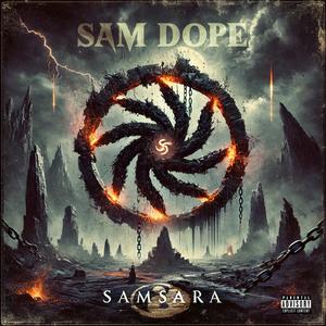 Ship Out (Explicit)