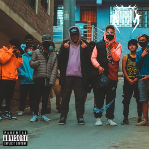 How in the Sky (Explicit)