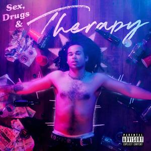 Sex, Drugs & Therapy (Explicit)