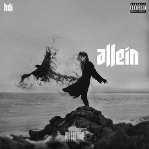 Allein (Explicit)
