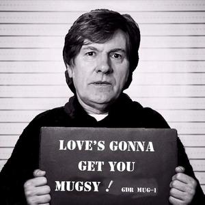 Love's Gonna Get You