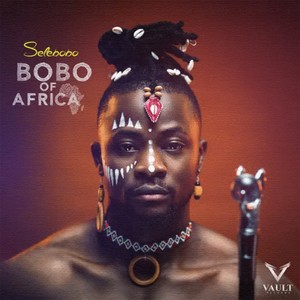 Bobo of Africa (Explicit)