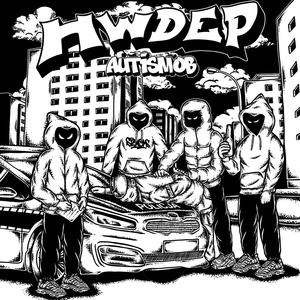 TO KOLEJNY DZIEŃ ALE TEN SAM SYF (Explicit)