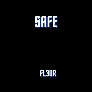 SAFE (Explicit)