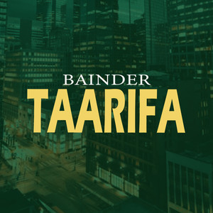 Taarifa