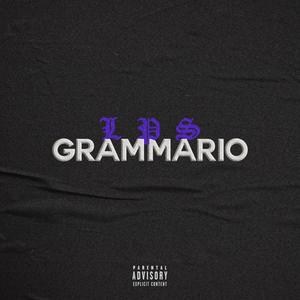 Grammario (Explicit)