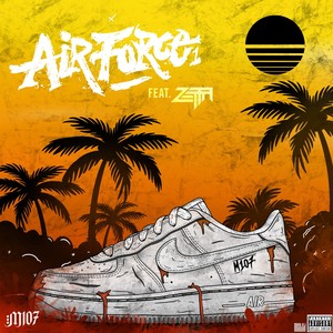 Airforce (Explicit)