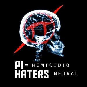 Homicídio Neural