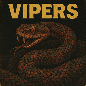 Vipers (Explicit)