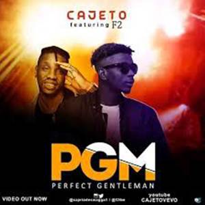 PGM(Perfect Gentleman)