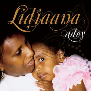 Get Down (feat. Reap)