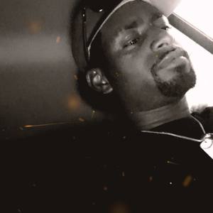 Couldnt Hold Her Down (Explicit)