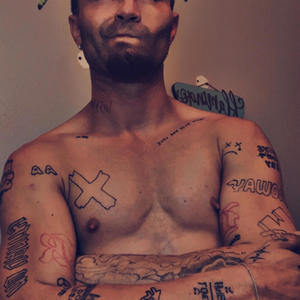 Lilbabyflow (Explicit)