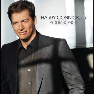 Harry Connick Jr. - (They Long to Be) Close to You