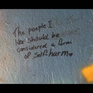 On The Edge! (feat. Prod. AKI)