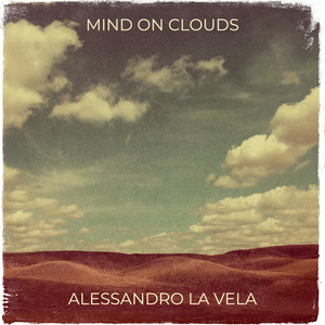 Mind on Clouds