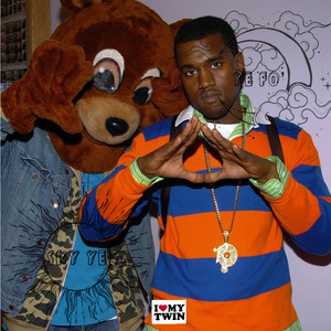 Ye Fo (Explicit)